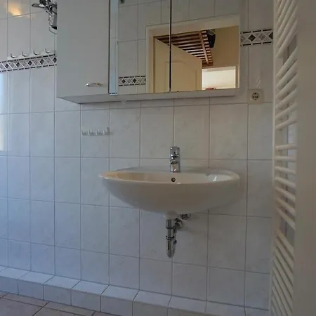 Haus Rechter 6 * בוסום